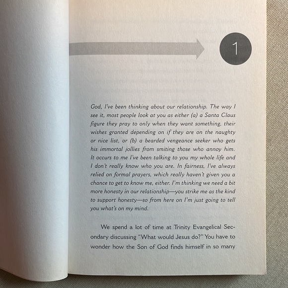 📚2/$6 What Would Emma Do? - Picture 8 of 12